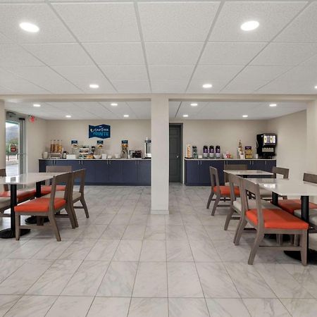 Clarion Pointe Kimball By Choice Hotels Zewnętrze zdjęcie