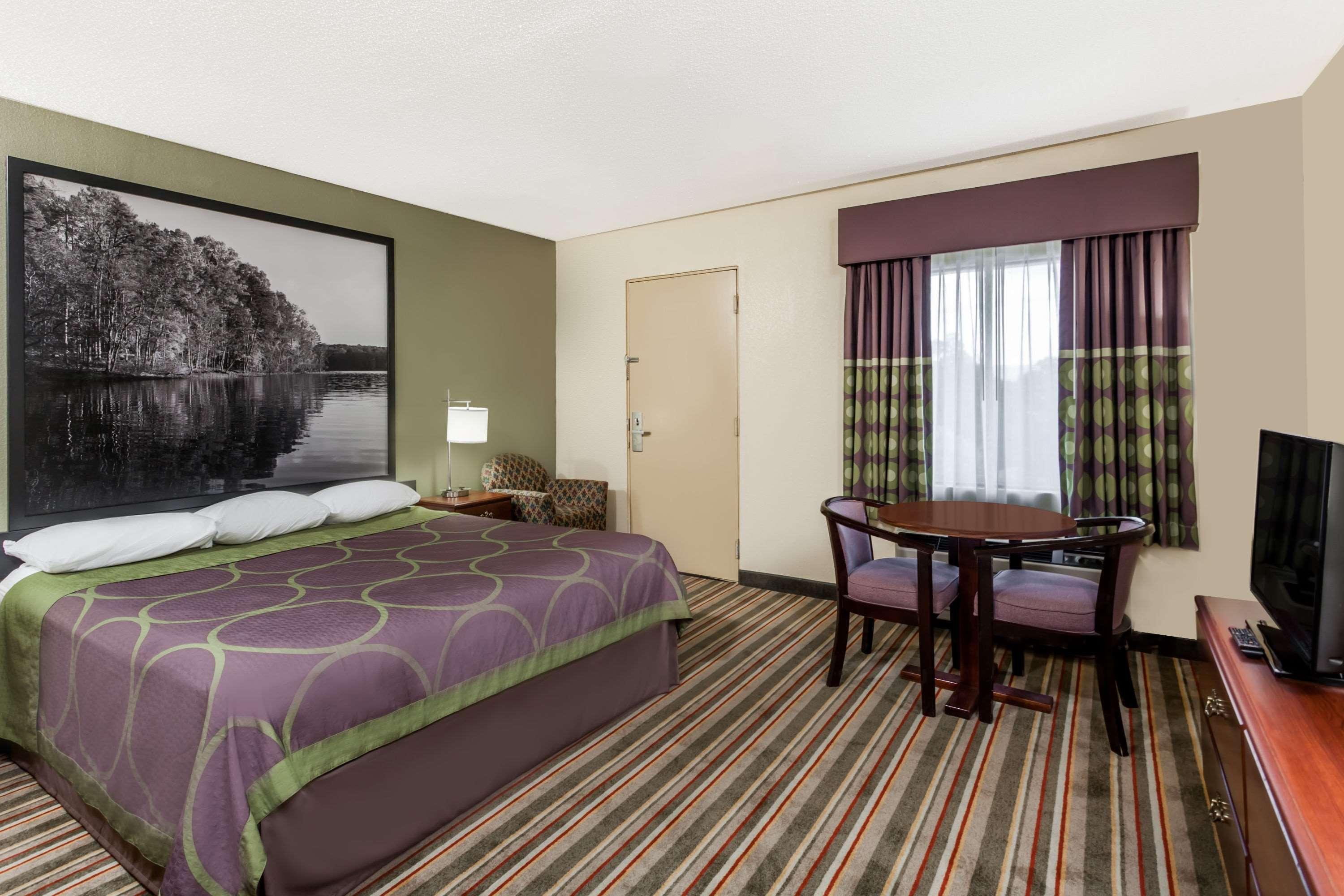 Clarion Pointe Kimball By Choice Hotels Zewnętrze zdjęcie