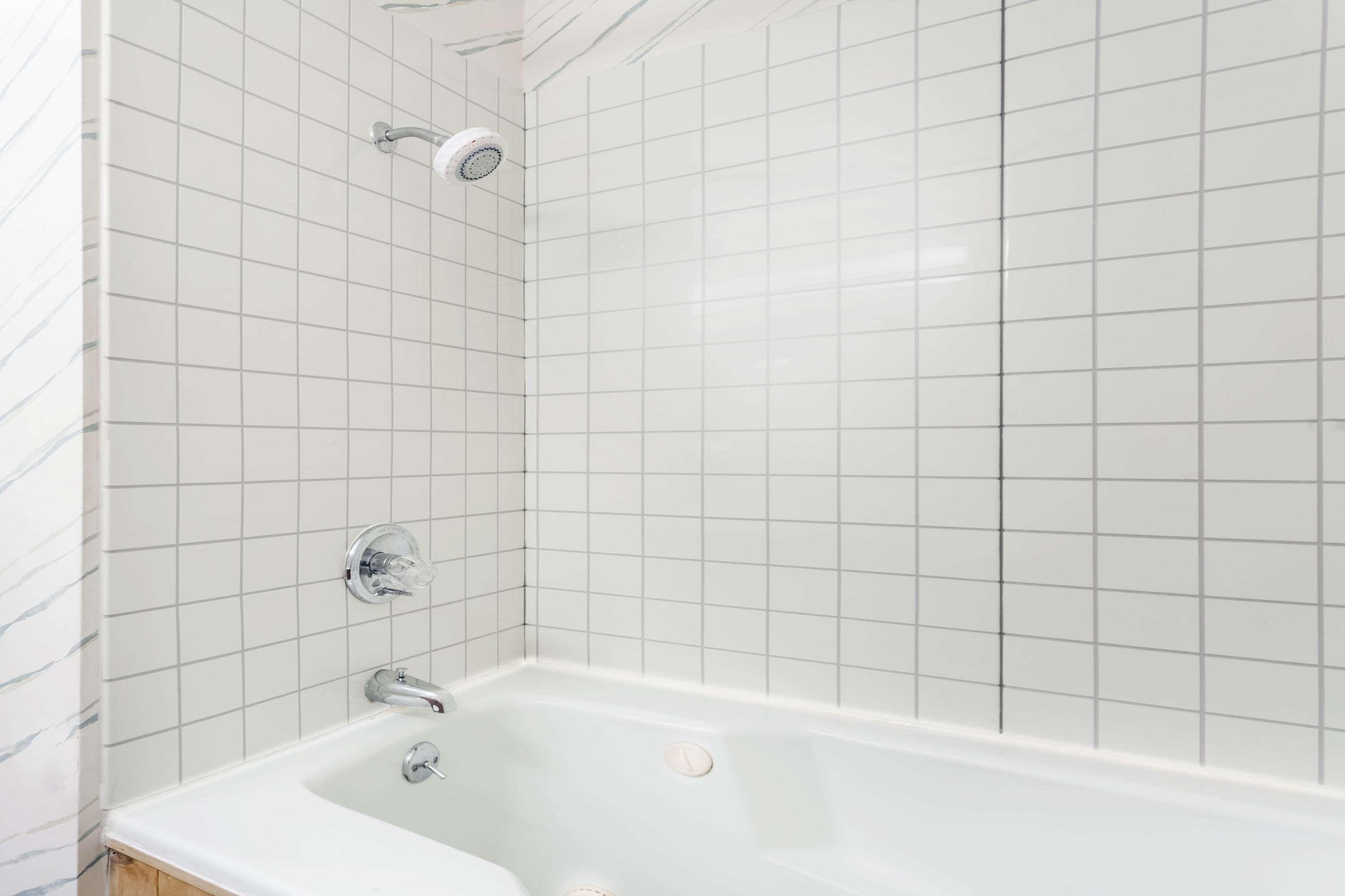 Clarion Pointe Kimball By Choice Hotels Zewnętrze zdjęcie