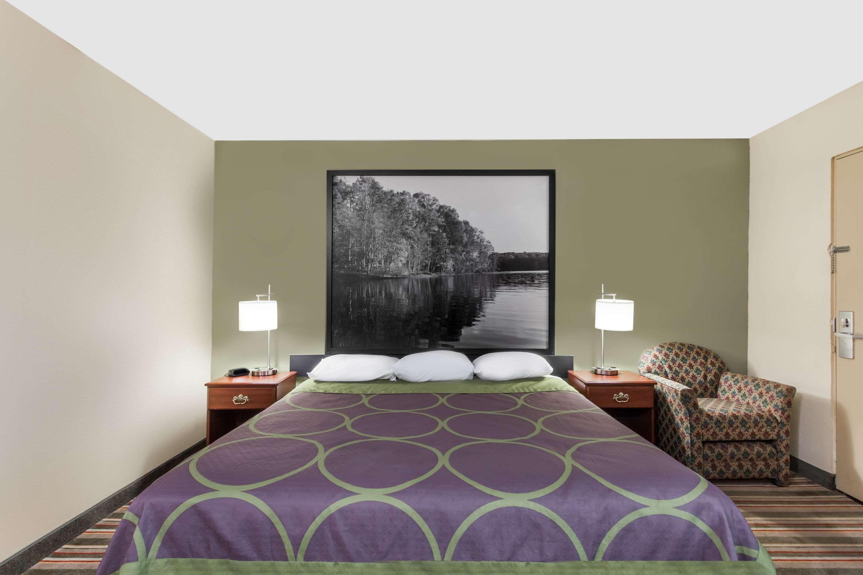 Clarion Pointe Kimball By Choice Hotels Zewnętrze zdjęcie